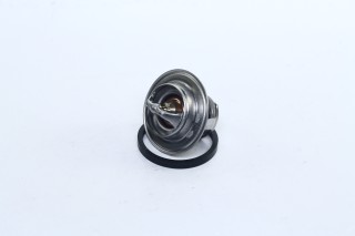 Термостат DAEWOO LANOS 1.3-1.6 (вир-во Vernet) TH4898.87J CALORSTAT by Vernet