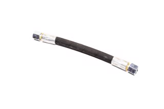 РВТ 210  Ключ 19 d-8 2SN  (Агро-Импульс)