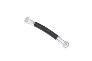 РВТ 0210 Ключ 32 d-16 2SN (Агро-Импульс)