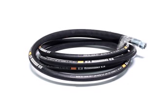 РВТ 4010  Ключ 24 d-12 2SN (Агро-Импульс)