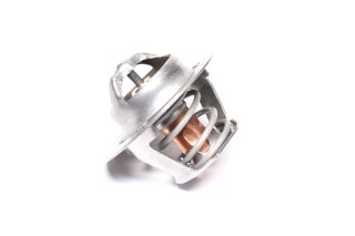 Термостат CHRYSLER; FORD; HONDA; MAZDA; MITSUBISHI (вир-во Vernet)