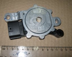 Датчик положення АКПП (вир-во Mobis)