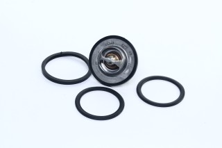 Термостат CITROEN; PEUGEOT; RENAULT; VOLVO (вир-во Vernet)