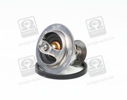 Термостат CITROEN; FIAT; HYUNDAI; PEUGEOT; SUZUKI;TOYOTA; ВАЗ (вир-во Vernet)