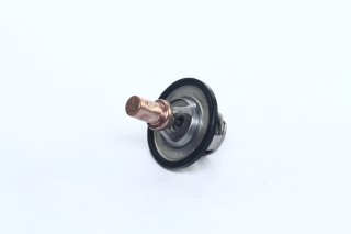 Термостат DACIA; RENAULT(вир-во Vernet)