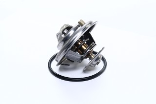 Термостат VAG (вир-во Vernet)