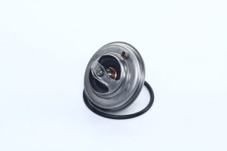 Термостат BMW; FORD; JEEP; LAND ROVER; MERCEDES-BENZ; OPEL; SEAT; VW (вир-во Vernet)