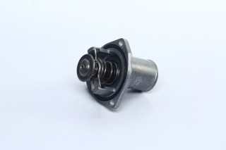 Термостат OPEL (вир-во Vernet)