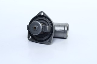 Термостат OPEL (вир-во Vernet)