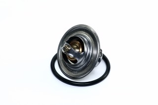 Термостат SKODA Octavia (вир-во Vernet) TH6276.87J CALORSTAT by Vernet