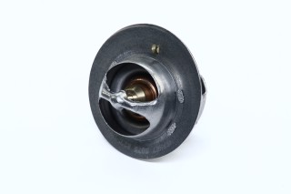 Термостат HONDA, MAZDA (вир-во Vernet)