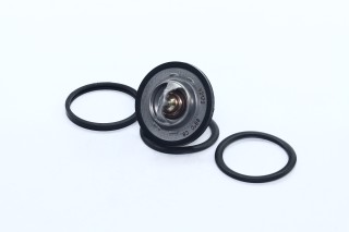 Термостат FIAT, VOLVO, CITROEN (вир-во Vernet)