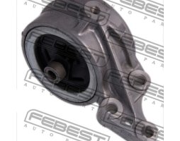 Подушка двигуна права NISSAN PRIMERA P10 (FEBEST)