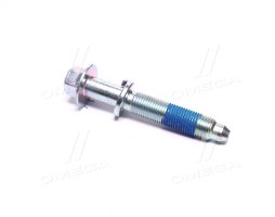 Болт важеля (вир-во GM)