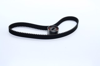 Комплект ременя ГРМ (Вир-во Contitech)