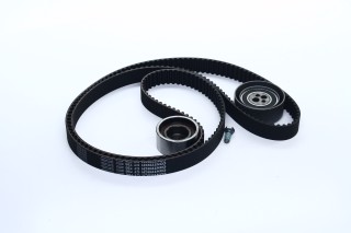 Комплект ременя ГРМ (Вир-во Contitech)