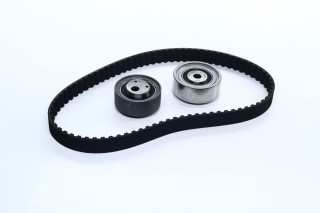 Комплект ремня ГРМ (Пр-во Contitech)