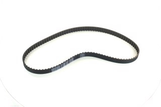 Ремінь ГРМ (Вир-во Contitech)