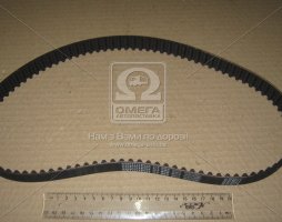 Ремінь ГРМ (Вир-во Contitech)