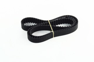 Ремень ГРМ (Пр-во Contitech)