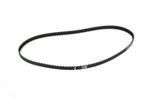 Ремень ГРМ (Пр-во Contitech)