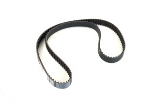 Ремінь ГРМ (Вир-во Contitech)