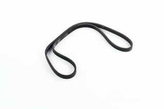 Полікліновий ремінь (Вир-во Contitech)