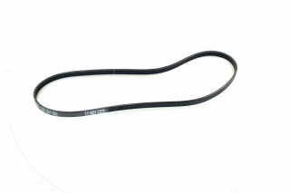 Полікліновий ремінь (Вир-во Contitech)