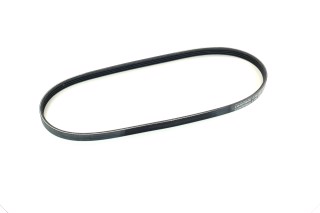 Полікліновий ремінь (Вир-во Contitech)