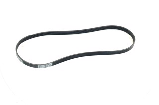 Полікліновий ремінь (Вир-во Contitech)