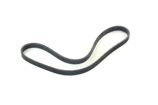 Полікліновий ремінь (Вир-во Contitech)