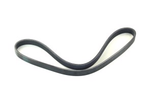 Полікліновий ремінь (Вир-во Contitech)