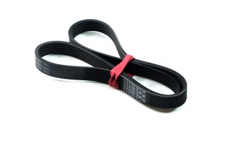 Полікліновий ремінь (Вир-во Contitech)