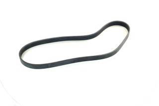 Полікліновий ремінь (Вир-во Contitech)