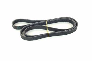 Полікліновий ремінь (Вир-во Contitech)