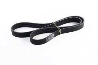 Полікліновий ремінь (Вир-во Contitech)