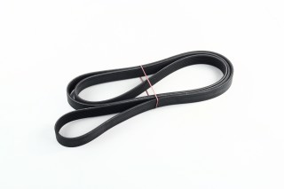 Полікліновий ремінь (Вир-во Contitech)