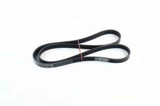 Полікліновий ремінь (Вир-во Contitech)