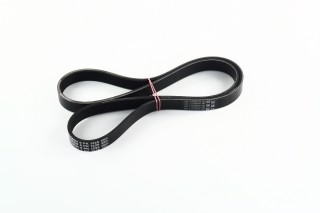 Полікліновий ремінь (Вир-во Contitech)