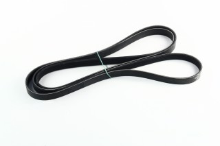Поликлиновой ремень (Пр-во Contitech)