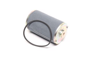 Фільтр паливний Еталон,ТАТА Е2, Е3 войлок (RIDER)