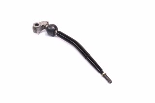 Важіль керування КПП Еталон, ТАТА Е1-Е3 з втулками (RIDER)