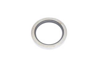 Сальник маточини передньої 75х100х10 Еталон, ТАТА (RIDER)