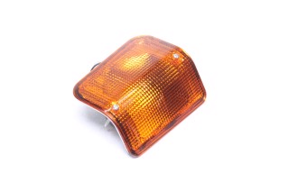 Вказівник поворотів Еталон, ТАТА правий (RIDER) (виведено з асортименту)