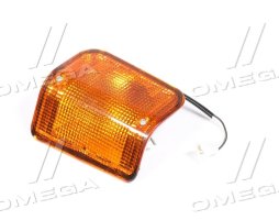 Указатель поворотов Эталон, ТАТА левый (TEMPEST)