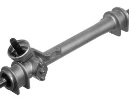 Рульова рейка SEAT CORDOBA, IBIZA II, VW GOLF II-III 83-02 (Вир-во MEYLE)