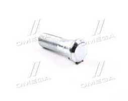 Болт кріплення колеса INFINITI, NISSAN (Вир-во FEBEST)