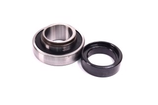 Подшипник SA 208 <ДК>