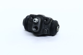 Циліндр гальм. роб. (вир-во Cifam)