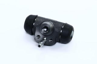 Циліндр гальм. роб. (вир-во Cifam)